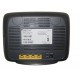 Irancell GP-2101plus TD-LTE 10GB Free Modem مودم ایرانسل