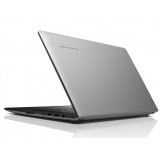 Ideapad S400-B لپ تاپ لنوو