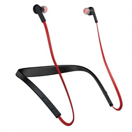 Jabra Halo Smart Wireless Headset هدست بی سیم جبرا