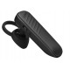 Jabra Talk 2 Bluetooth Headset هدست بی سیم جبرا