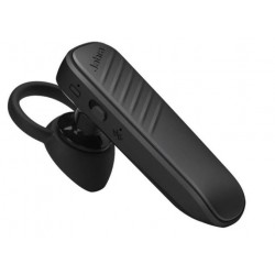 Jabra Talk 2 Bluetooth Headset هدست بی سیم جبرا