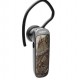 Jabra Mini Outdoor Edition Realtree Bluetooth Headset هدست بی سیم جبرا