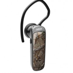 Jabra Mini Outdoor Edition Realtree Bluetooth Headset هدست بی سیم جبرا