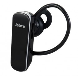 Jabra Minigo Handsfree هندزفری بلوتوث جبرا