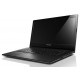 Ideapad S400-B لپ تاپ لنوو