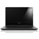 Ideapad S400-B لپ تاپ لنوو