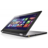 IdeaPad Yoga 11 لپ تاپ لنوو