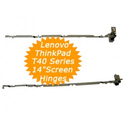 Lenovo Thinkpad T40p Series لولا لپ تاپ لنوو