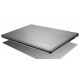 IdeaPad Yoga 11 لپ تاپ لنوو