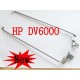 HP Pavilion DV6113 Series لولا لپ تاپ اچ پی