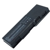 Dell Inspiron 6400 6 Cell Battery باطری باتری لپ تاپ دل