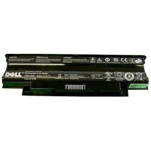 Dell Inspiron N4010 9 Cell Battery باطری باتری لپ تاپ دل