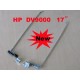 HP Pavilion DV9700 Series لولا لپ تاپ اچ پی