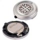 Loud Speaker Samsung SPH-M340 Mantra اسپیکر گوشی موبایل سامسونگ