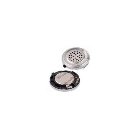 Loud Speaker Samsung SPH-M340 Mantra اسپیکر گوشی موبایل سامسونگ