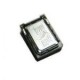 Loud Speaker Samsung T108 اسپیکر گوشی موبایل سامسونگ