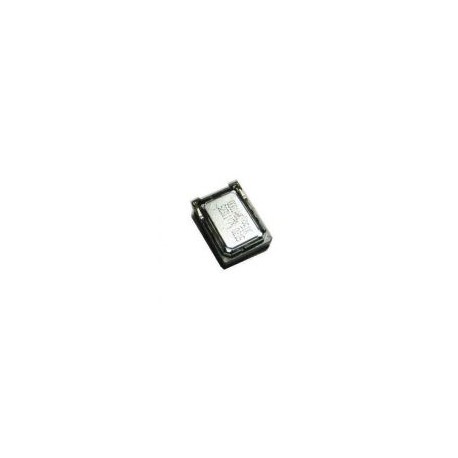 Loud Speaker Samsung T108 اسپیکر گوشی موبایل سامسونگ