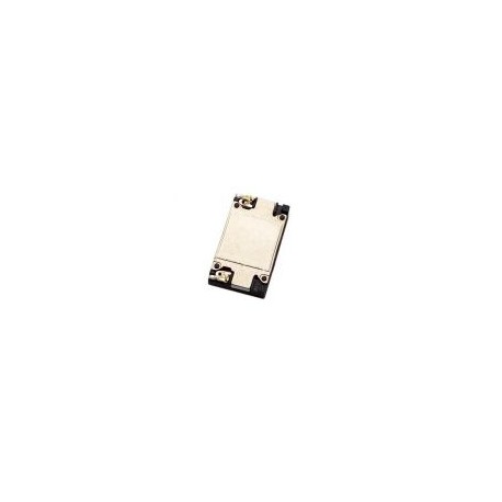 Loud Speaker Samsung T249 اسپیکر گوشی موبایل سامسونگ