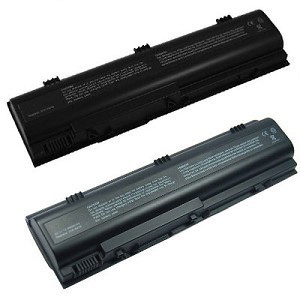 Dell Inspiron B126 6 Cell Battery باطری باتری لپ تاپ دل