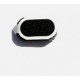 Loud Speaker Samsung T401G اسپیکر گوشی موبایل سامسونگ