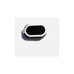 Loud Speaker Samsung T401G اسپیکر گوشی موبایل سامسونگ