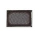 Loud Speaker Samsung T459 Gravity اسپیکر گوشی موبایل سامسونگ