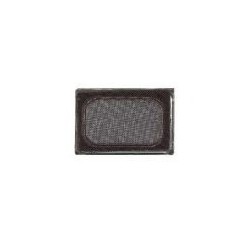 Loud Speaker Samsung T459 Gravity اسپیکر گوشی موبایل سامسونگ