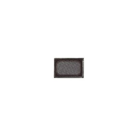 Loud Speaker Samsung T459 Gravity اسپیکر گوشی موبایل سامسونگ