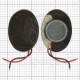 Loud Speaker Samsung T500 اسپیکر گوشی موبایل سامسونگ