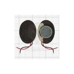 Loud Speaker Samsung T500 اسپیکر گوشی موبایل سامسونگ