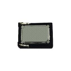 Loud Speaker Samsung T508 اسپیکر گوشی موبایل سامسونگ
