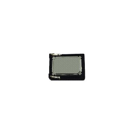 Loud Speaker Samsung T508 اسپیکر گوشی موبایل سامسونگ