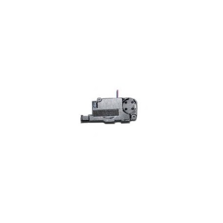 Loud Speaker Samsung Tocco Lite اسپیکر گوشی موبایل سامسونگ