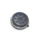 Loud Speaker Samsung U300 اسپیکر گوشی موبایل سامسونگ