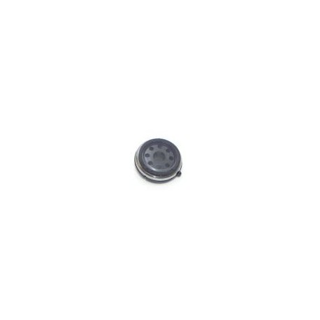 Loud Speaker Samsung U300 اسپیکر گوشی موبایل سامسونگ
