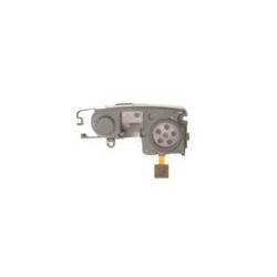 Loud Speaker Samsung U800 Soul b اسپیکر گوشی موبایل سامسونگ