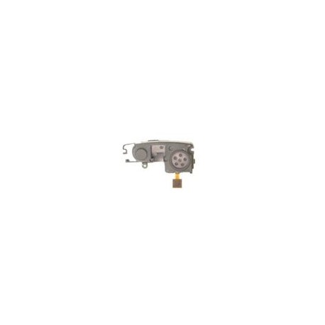 Loud Speaker Samsung U800 Soul b اسپیکر گوشی موبایل سامسونگ