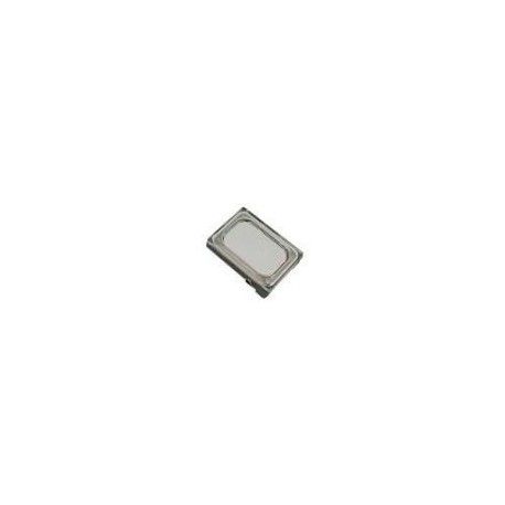 Loud Speaker Samsung v205 اسپیکر گوشی موبایل سامسونگ