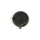 Loud Speaker Samsung V300 اسپیکر گوشی موبایل سامسونگ
