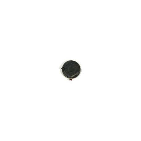 Loud Speaker Samsung V300 اسپیکر گوشی موبایل سامسونگ