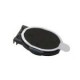 Loud Speaker Samsung V820L اسپیکر گوشی موبایل سامسونگ