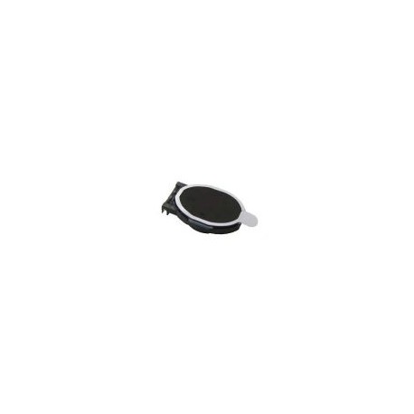 Loud Speaker Samsung V820L اسپیکر گوشی موبایل سامسونگ