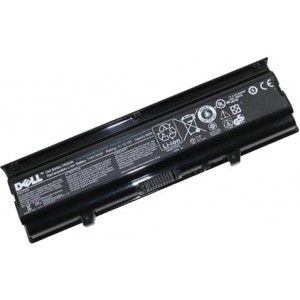 Dell Inspiron 4030 6 Cell Battery باطری باتری لپ تاپ دل