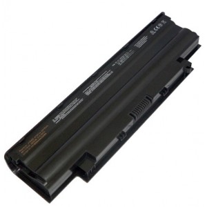 Dell Inspiron N5050 6 Cell Battery باطری باتری لپ تاپ دل