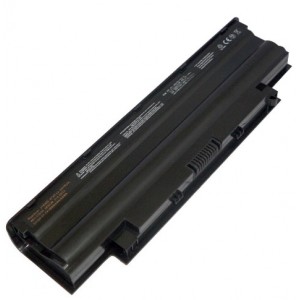 Dell Inspiron N5050 9 Cell Battery باطری باتری لپ تاپ دل