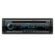 Kenwood KDC-320UIM پخش کننده خودرو کنوود