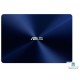 Asus ZenBook UX430UN-D لپ تاپ ایسوس