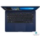 Asus ZenBook UX430UN-D لپ تاپ ایسوس