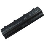 HP Pavilion G72-12Cell باطری باتری لپ تاپ اچ پی