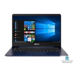 Asus ZenBook UX430UN-D لپ تاپ ایسوس